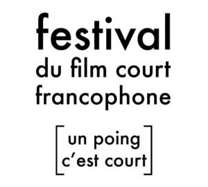 Festival du film court francophone